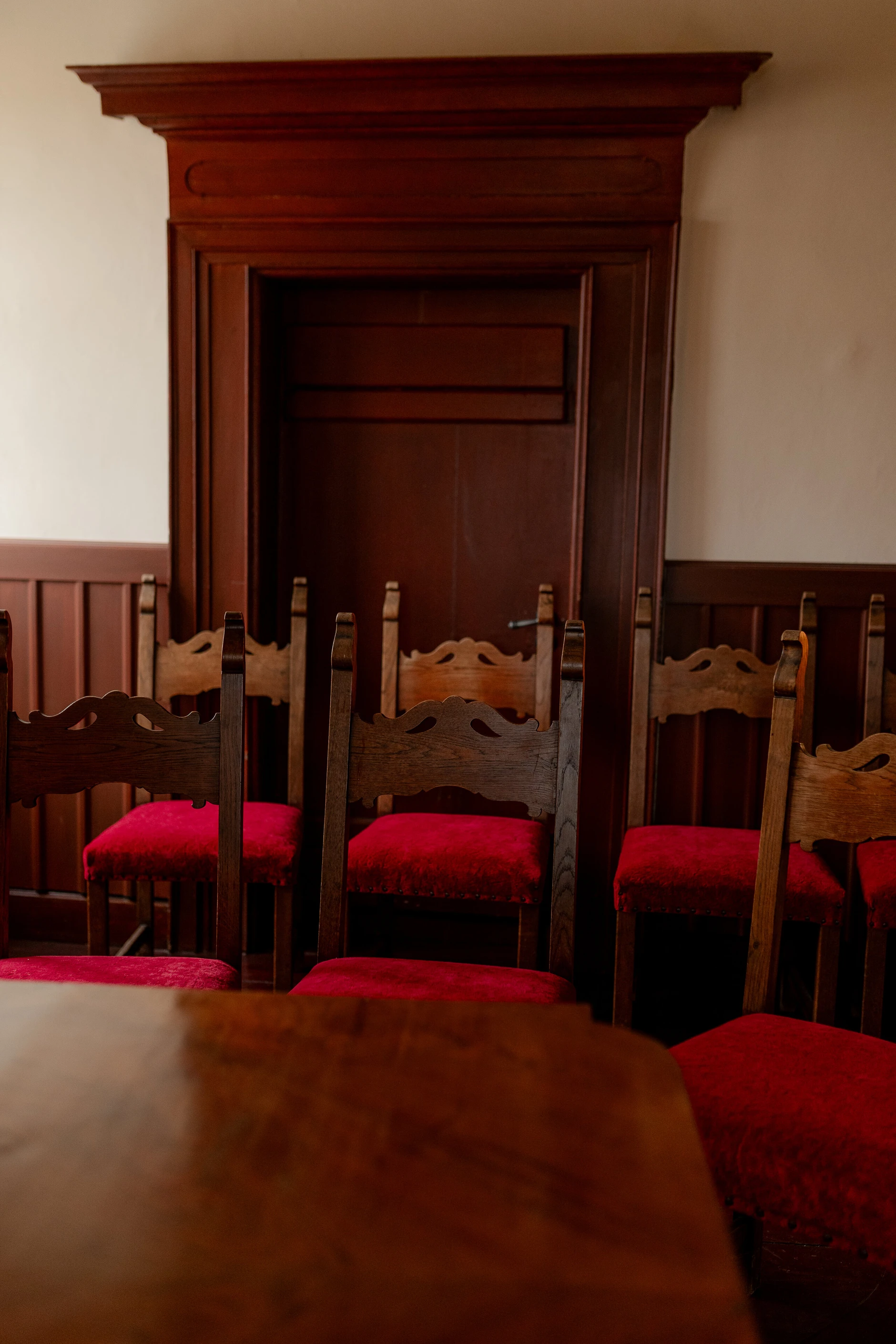 Wedding celebration – Selina and Manuel at Burg Abenberg castle, Bavaria