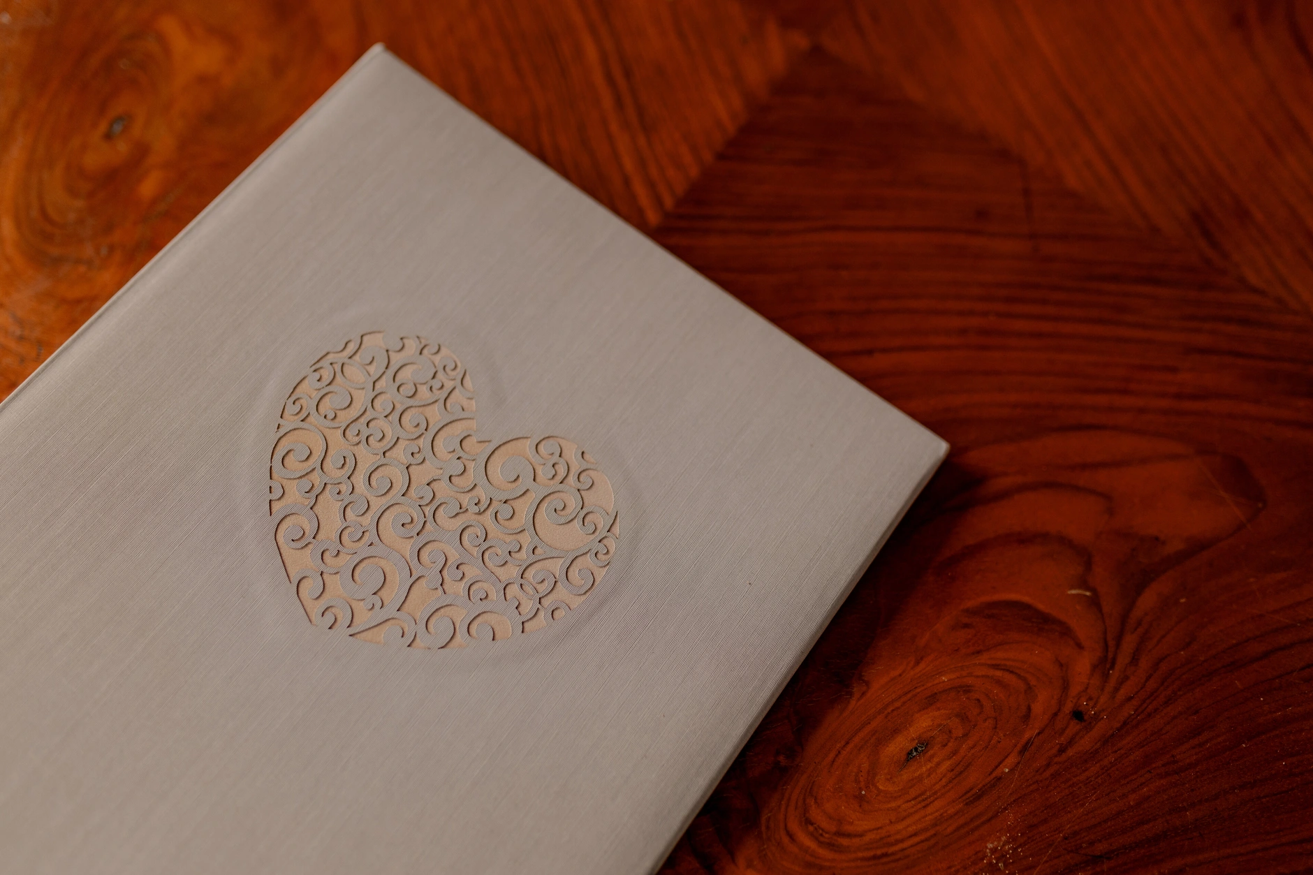 Wedding celebration – Selina and Manuel at Burg Abenberg castle, Bavaria