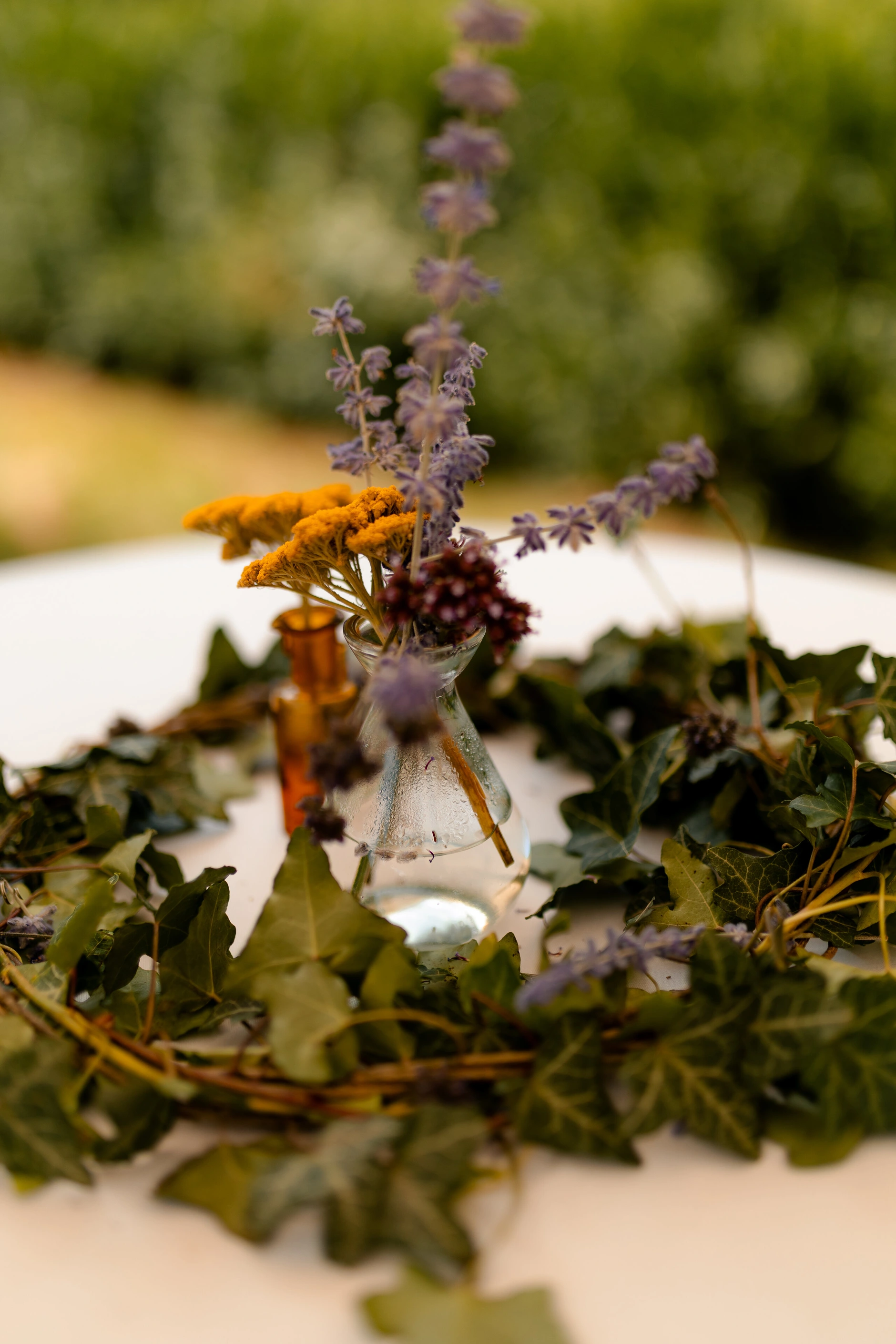 Emma and Julien – Wedding photos on the cobblestone streets of Strasbourg