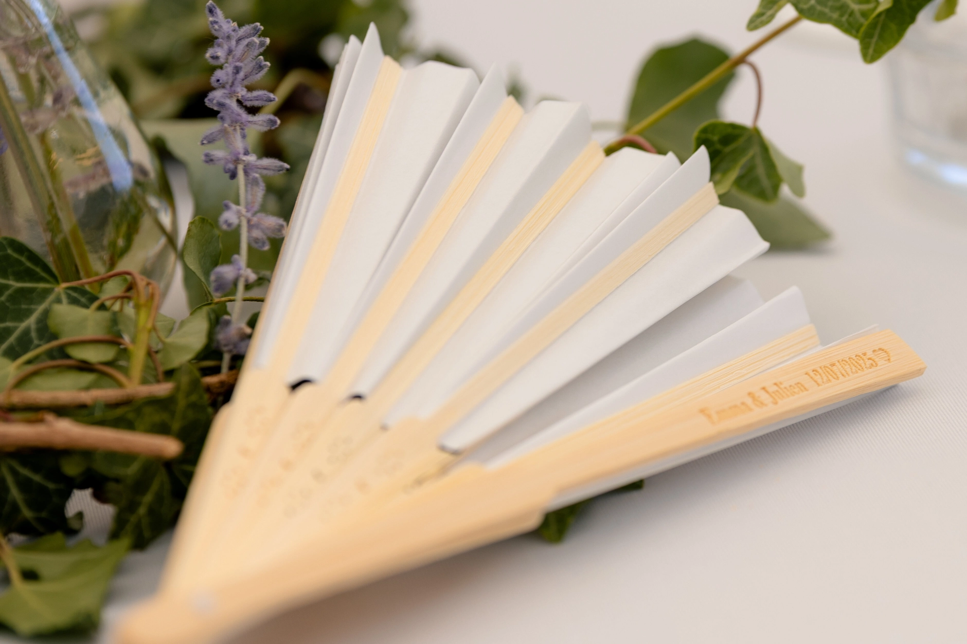 Emma and Julien – Wedding portraits in the Strasbourg old town