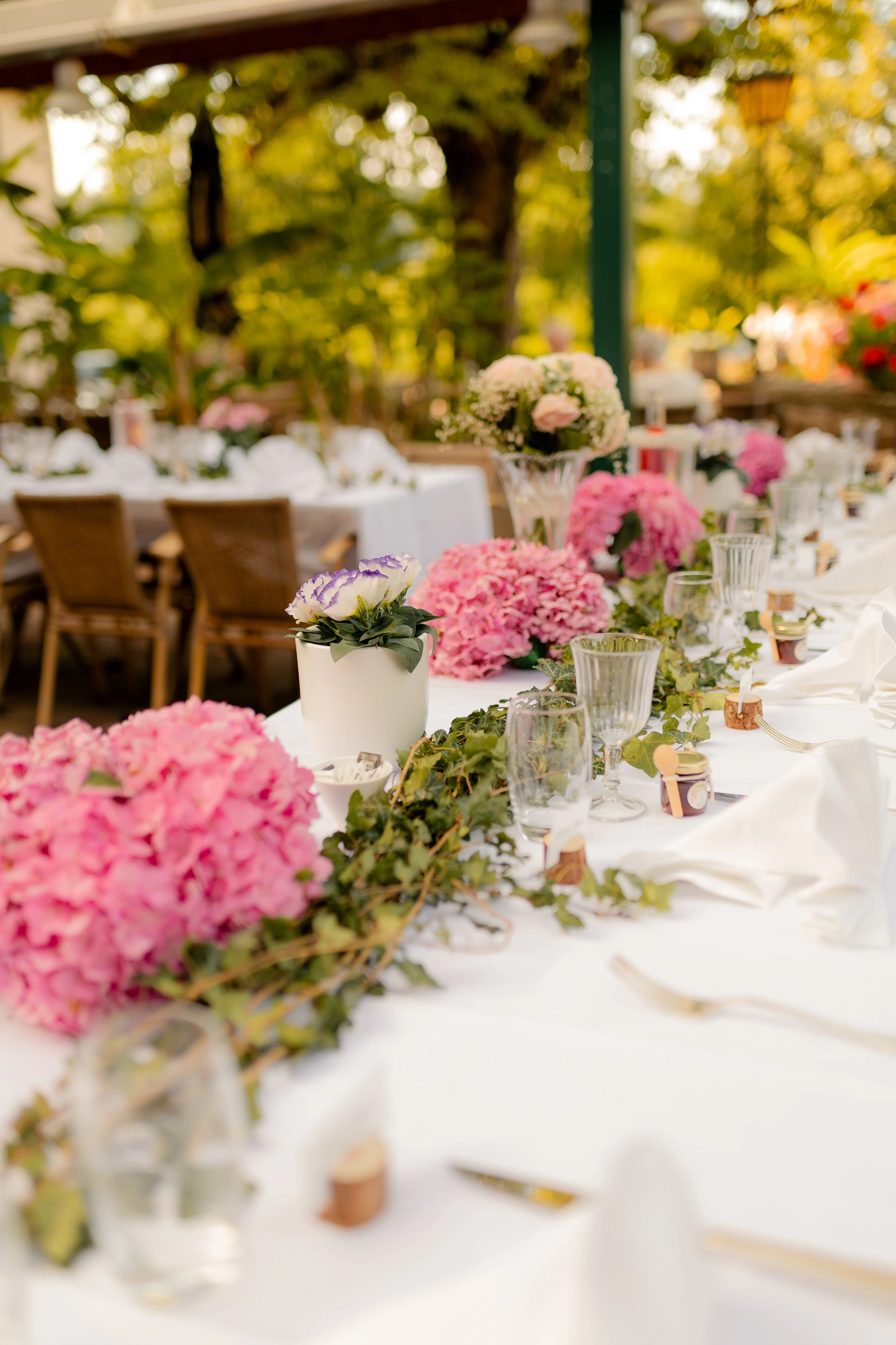 Emma and Julien – Wedding portraits in the Strasbourg old town
