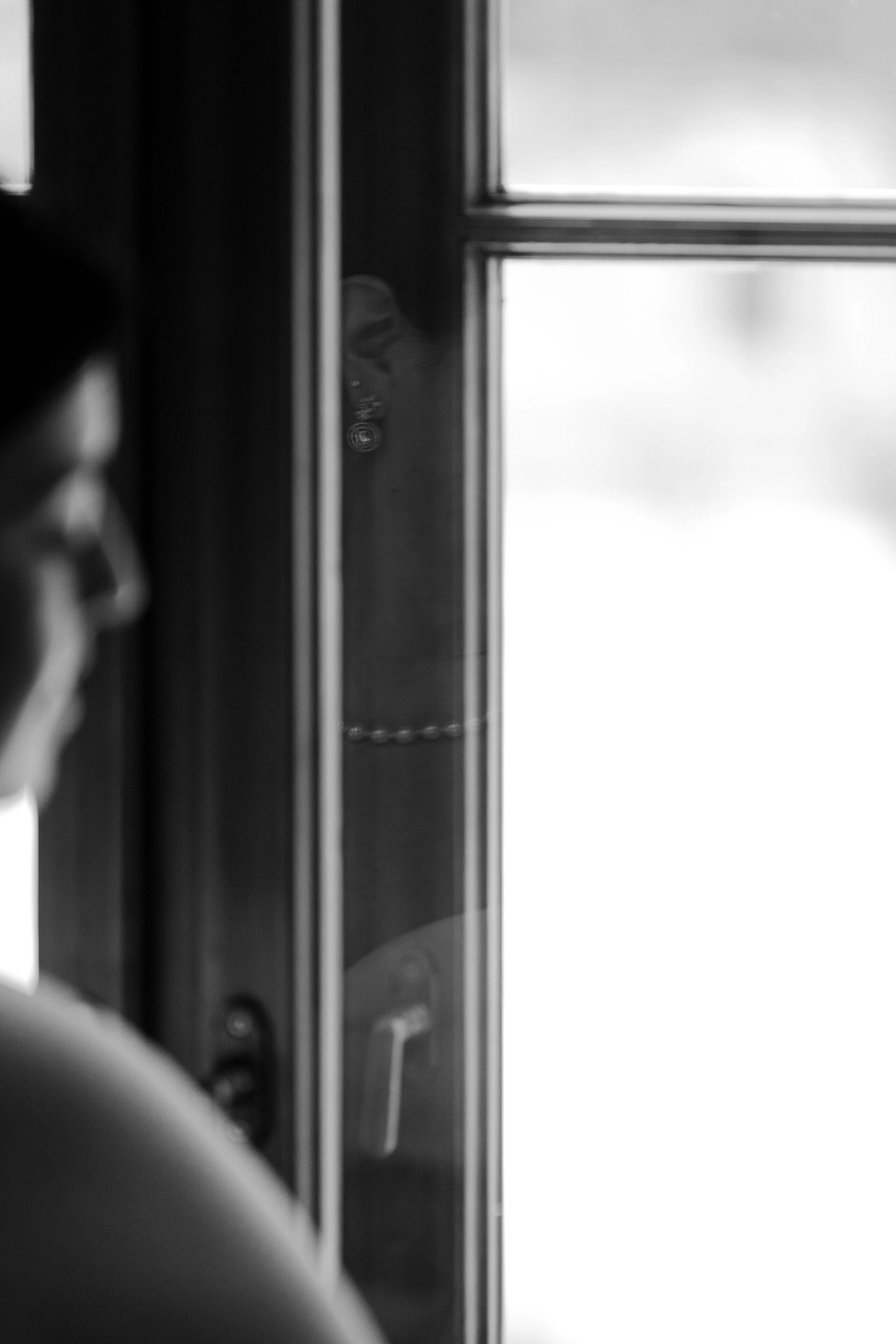 Gaby and Vitesh – Civil wedding ceremony at Standesamt Ranshofen, Austria