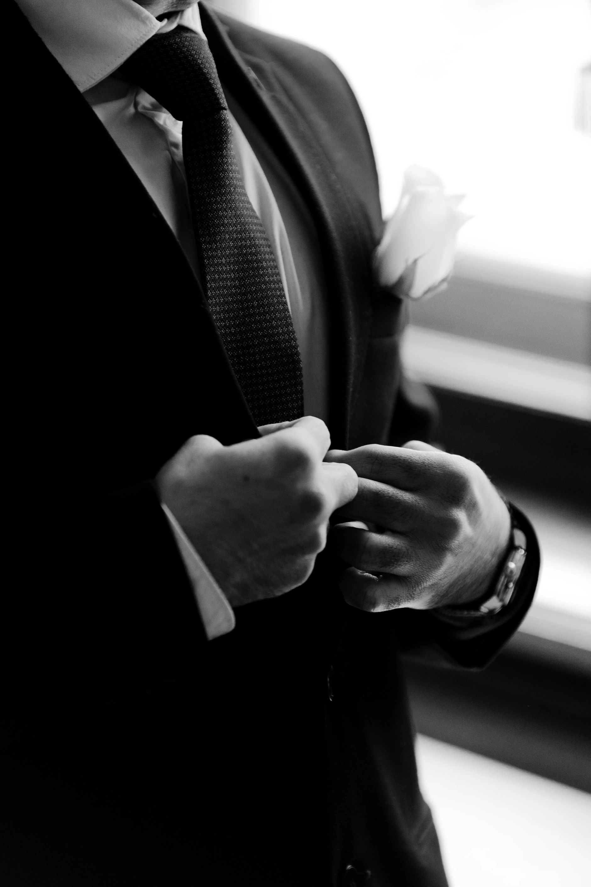 Gaby and Vitesh – Romantic wedding moments in Ranshofen, Austria