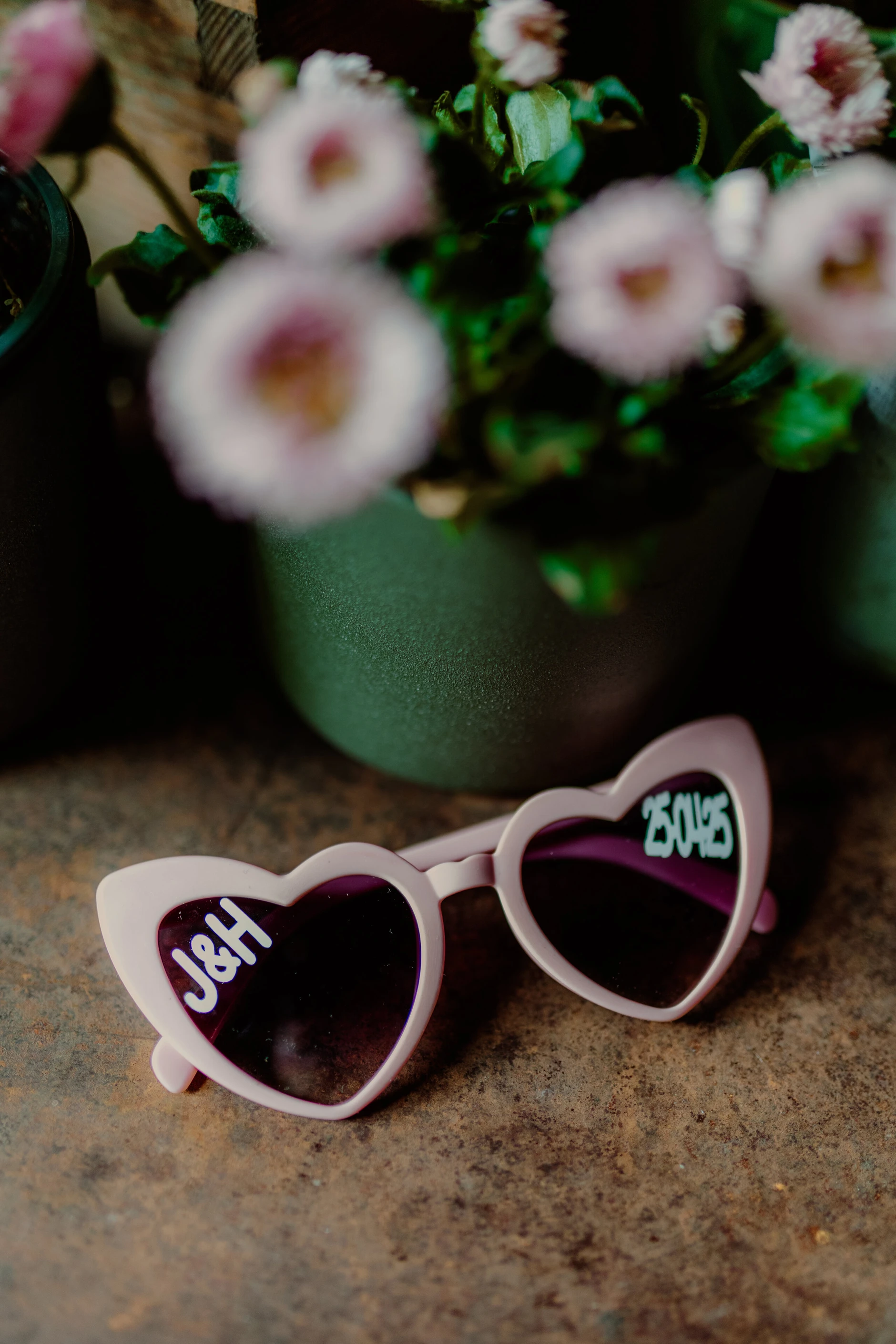 Haiko y Jocelyn – Brindis y discursos en la recepción de boda en Gasthaus Bartl