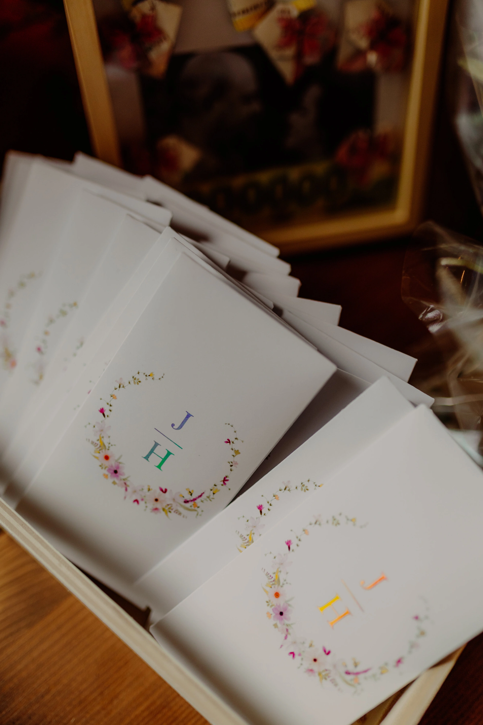 Haiko y Jocelyn – Baile en la celebración de boda en Gasthaus Bartl, Baviera