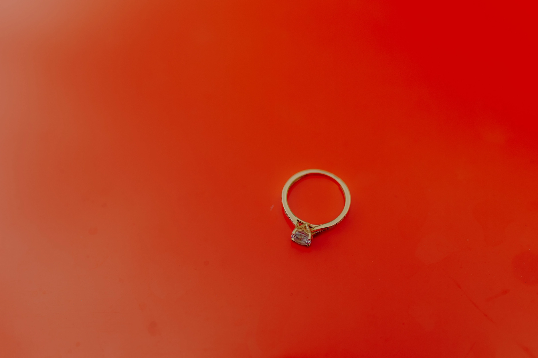 Haiko y Jocelyn – Llegada y preparativos en Gasthaus Bartl, Baviera