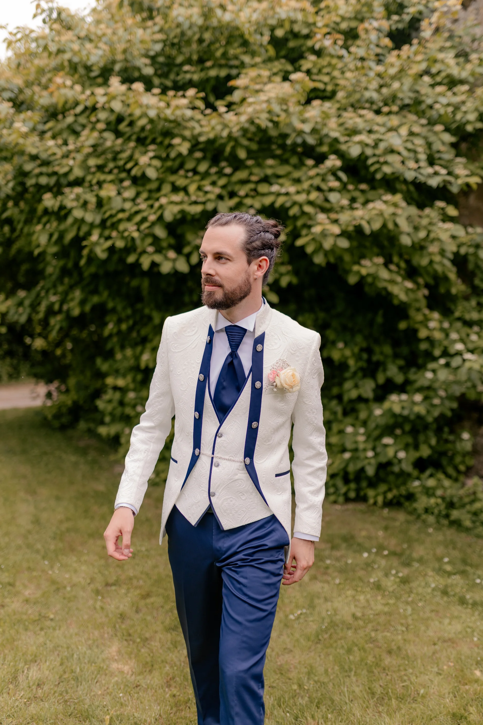 Outdoor photography late evening – fotografía de boda Francia