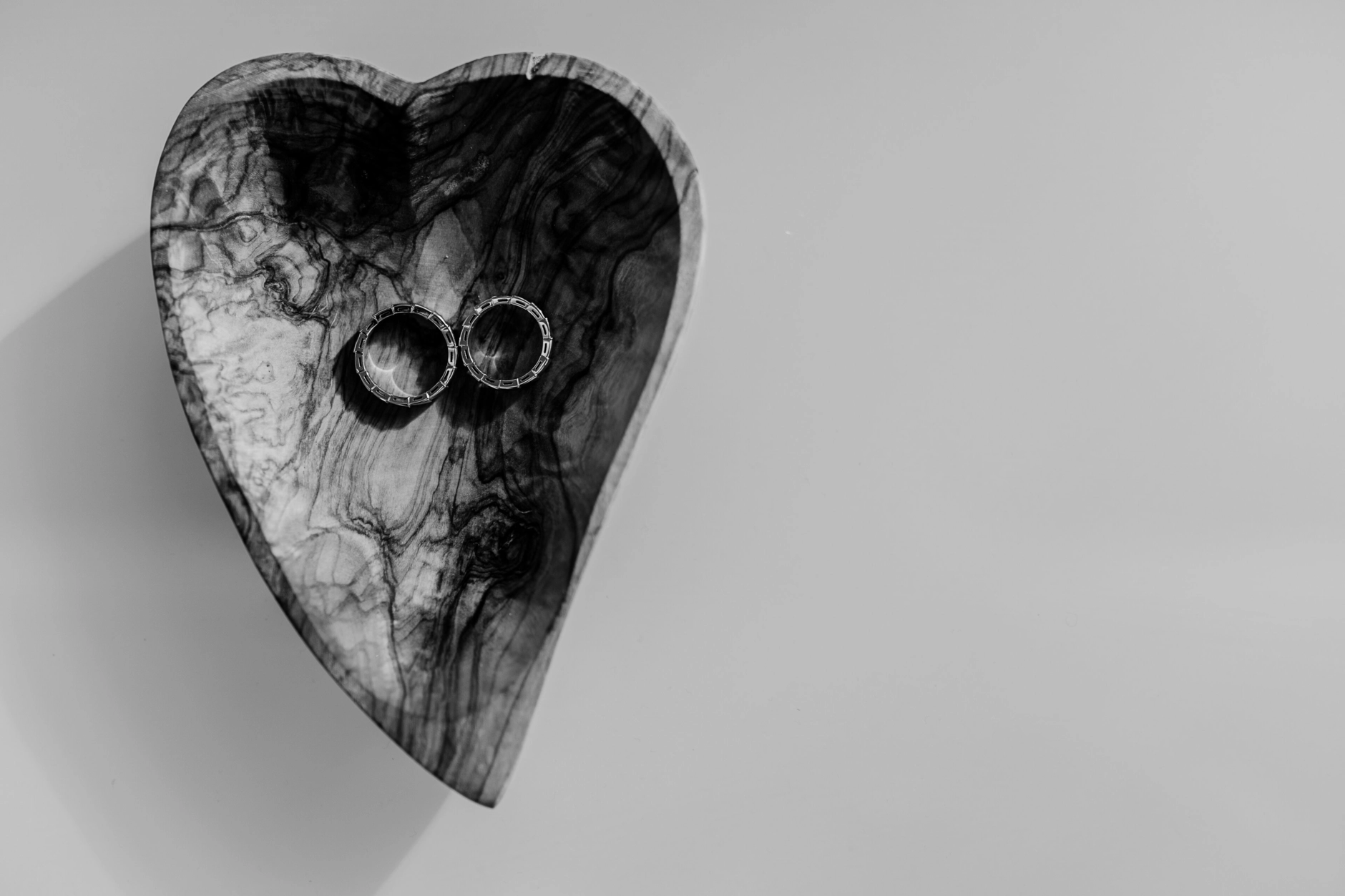 Paulina and Pascal – Civil wedding ceremony at Standesamt Schwabing, Munich