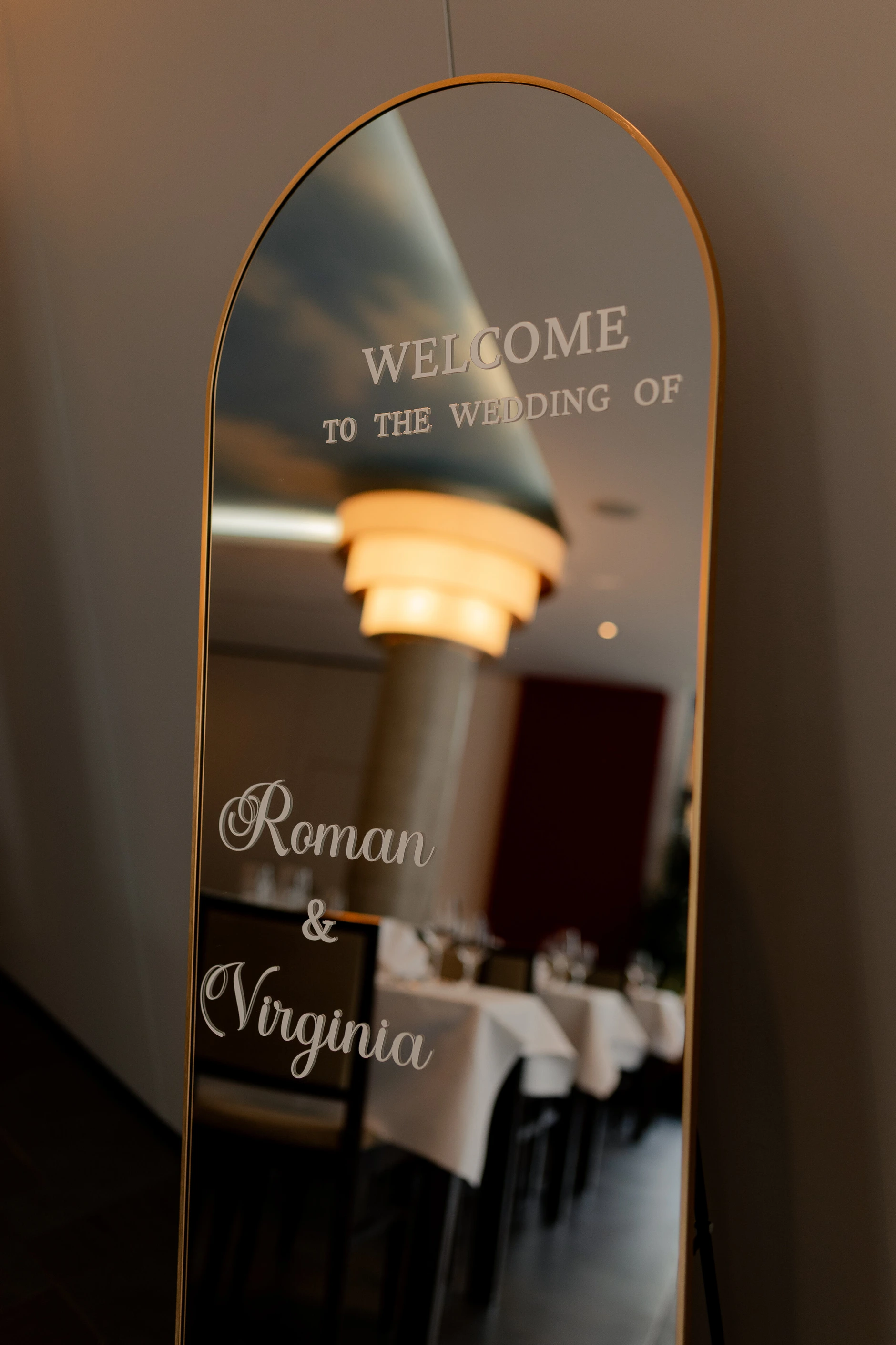 Virginia and Romano – Wedding Portrait Session in Wolfratshausen