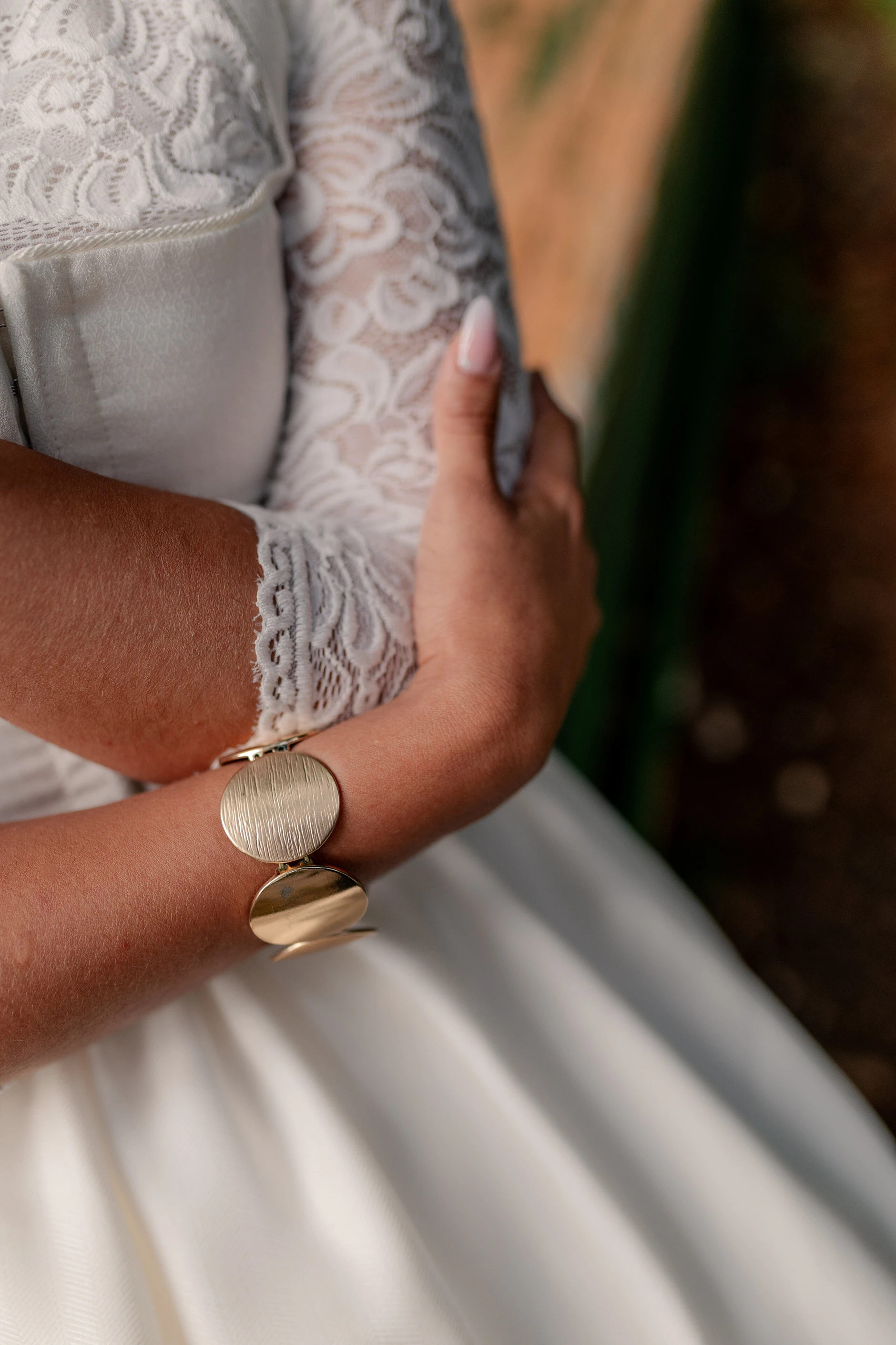 Virginia and Romano – Wedding Portrait Session in Wolfratshausen