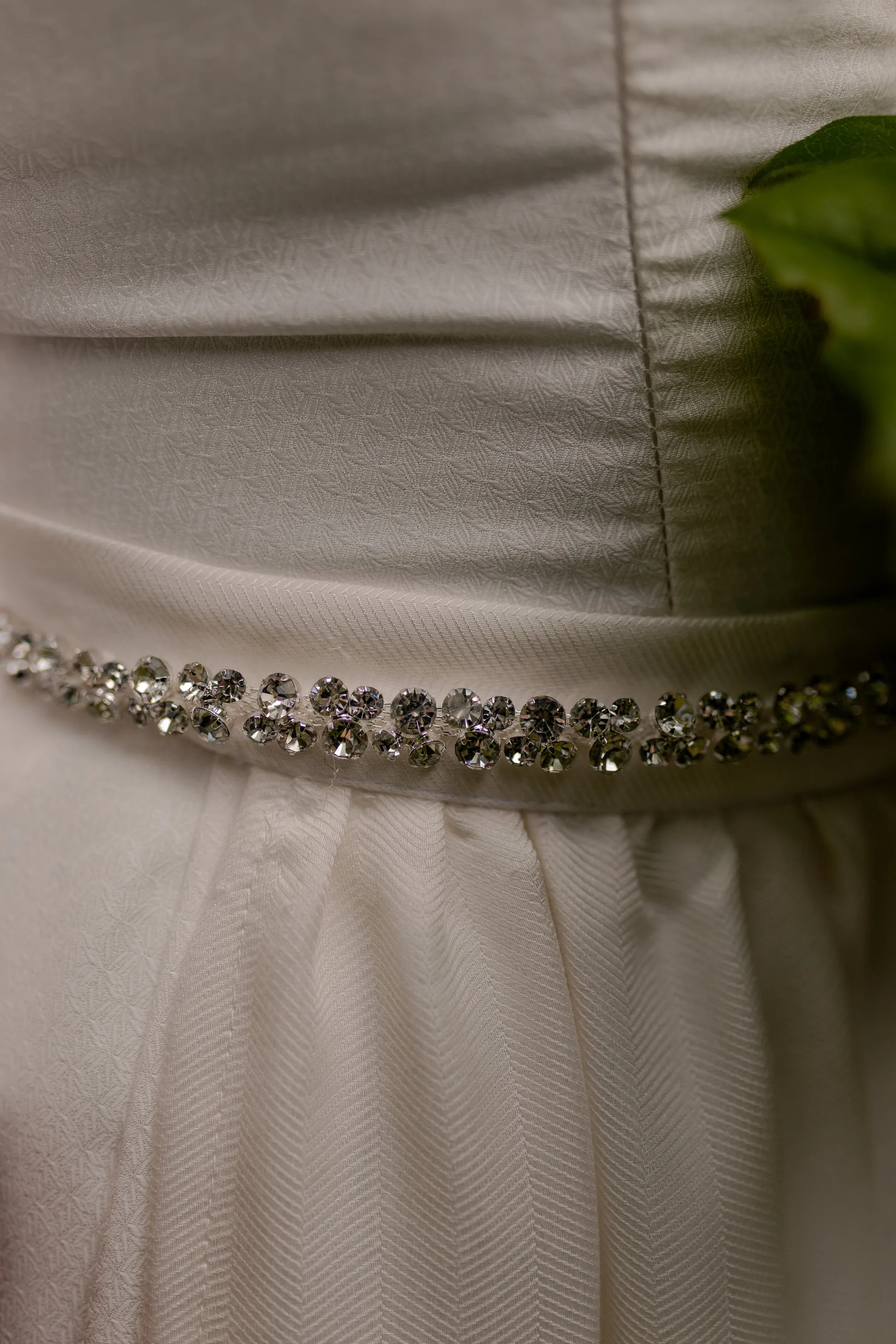 Virginia and Romano – Outdoor Wedding Photos in Wolfratshausen