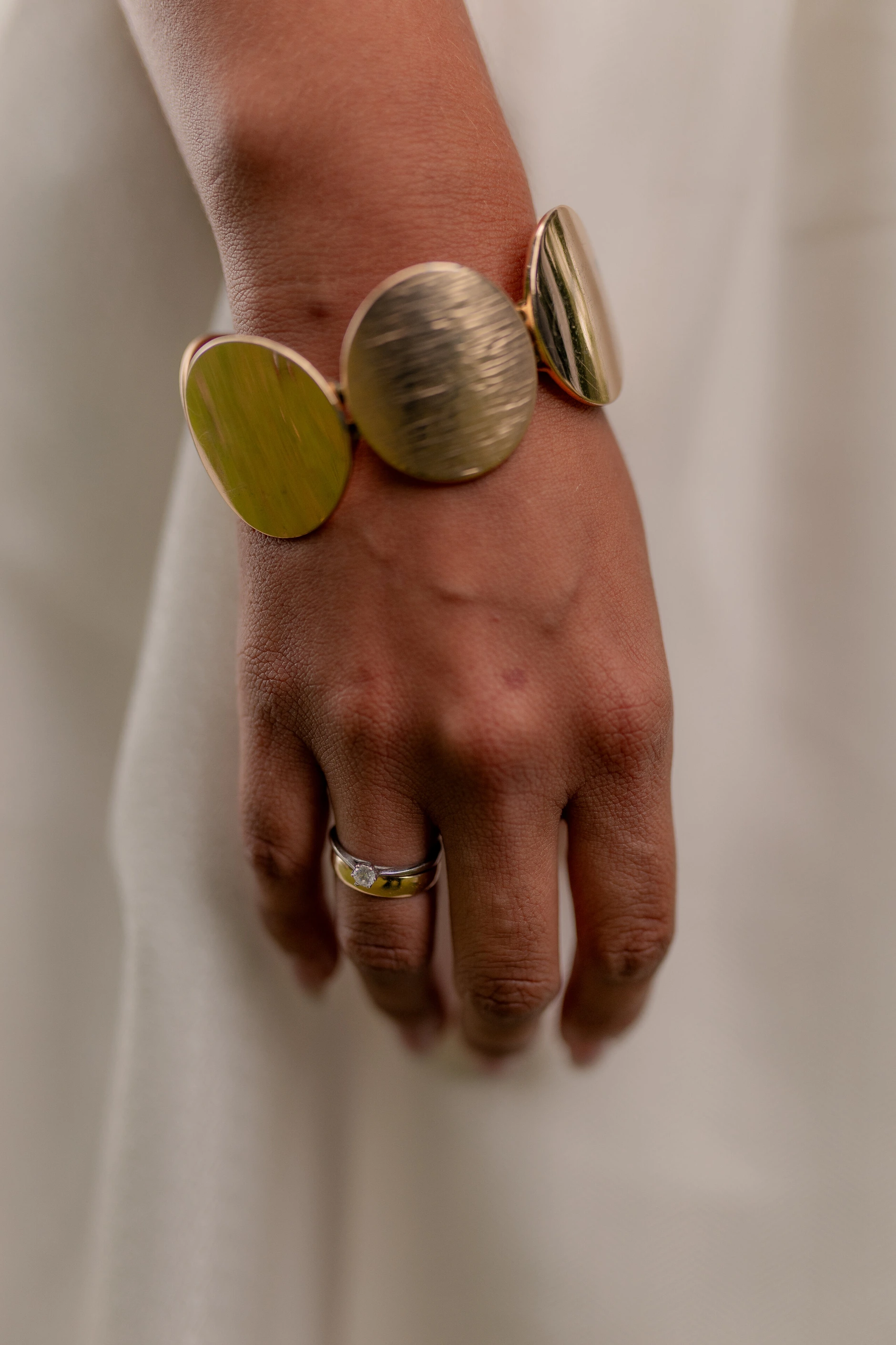 Virginia and Romano – Outdoor Wedding Photos in Wolfratshausen